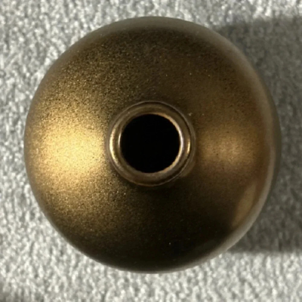 Reed diffuser - Picture 4 of 5